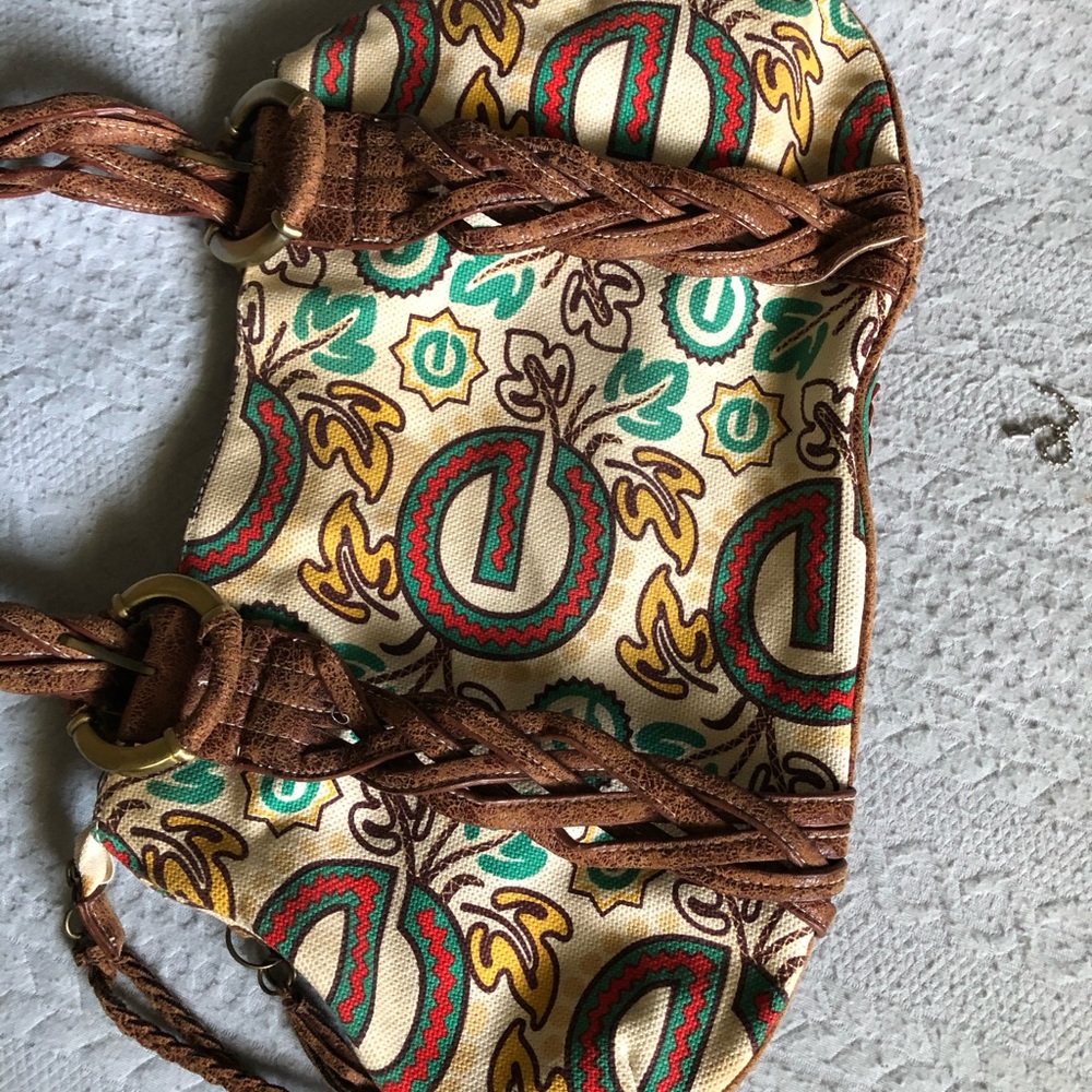 Bag - Picture 8 of 10
